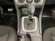 Изображение 11