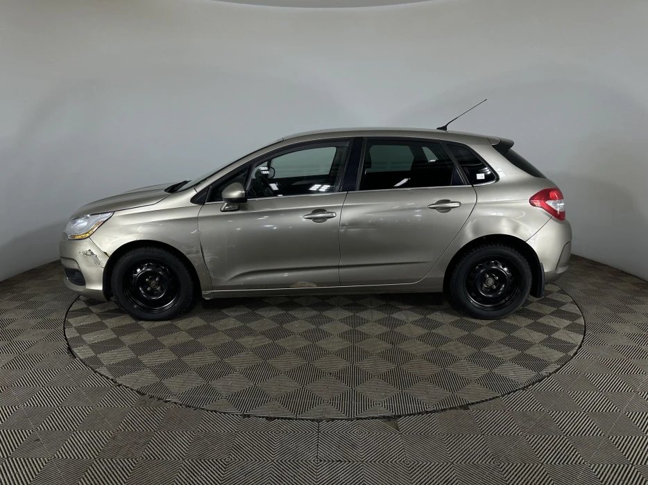 Изображение 4