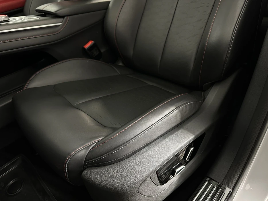 Изображение 9