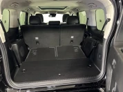 Изображение 11