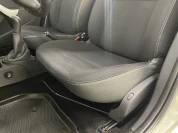 Изображение 8