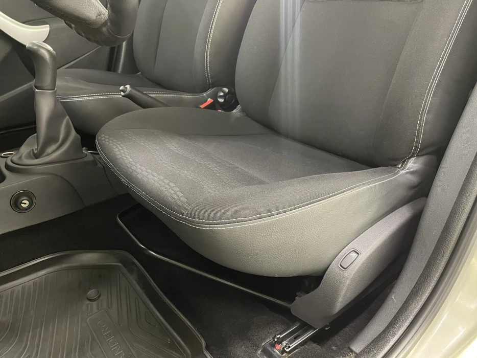 Изображение 8