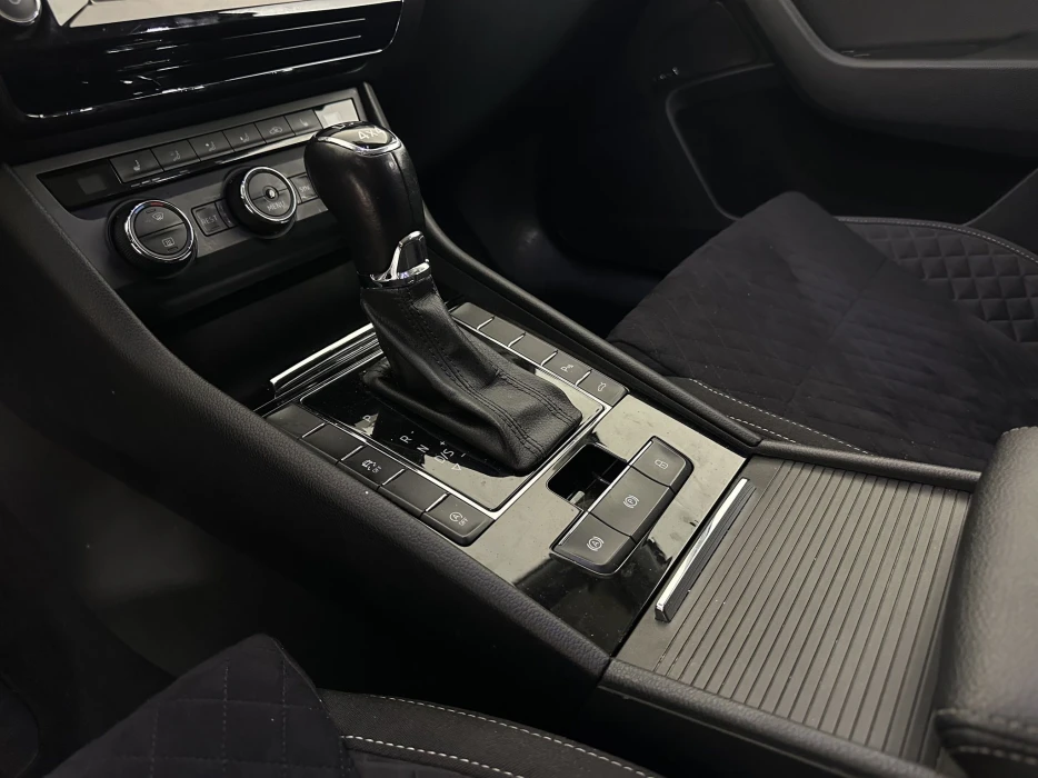 Изображение 12