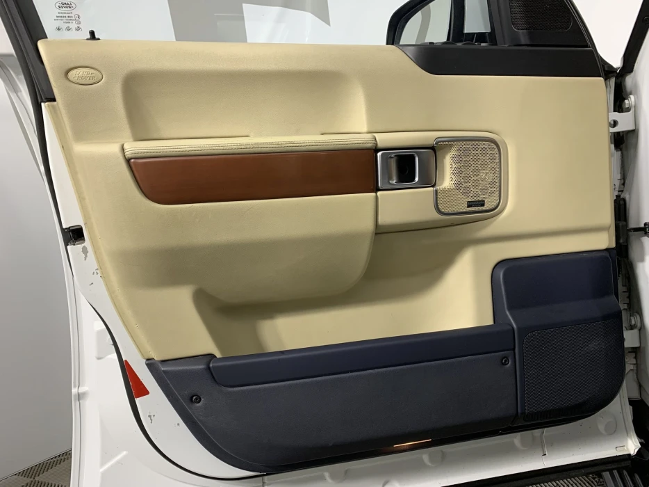 Изображение 7