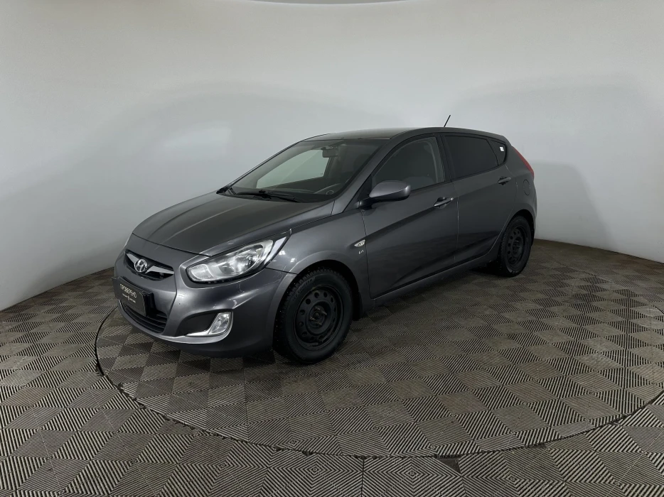 Изображение 0