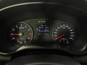 Изображение 10