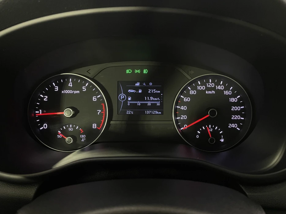 Изображение 10