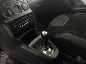 Изображение 12