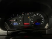 Изображение 10