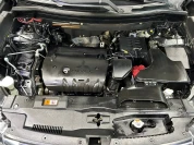 Изображение 15