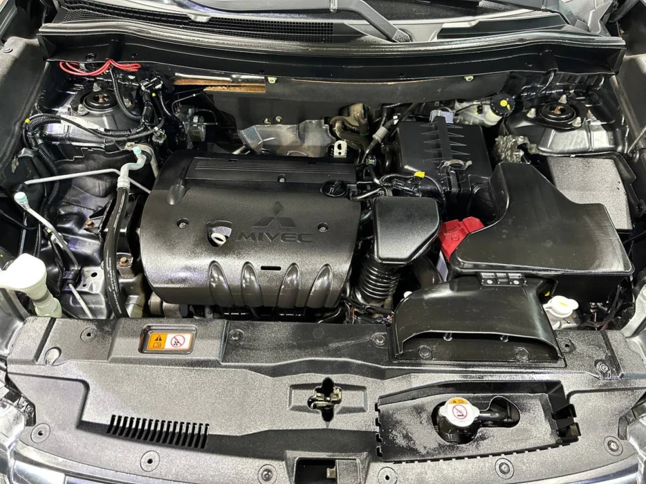 Изображение 15