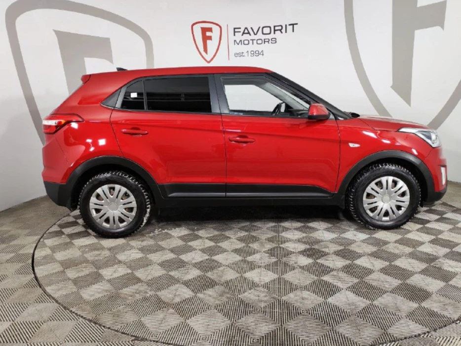 Изображение 3