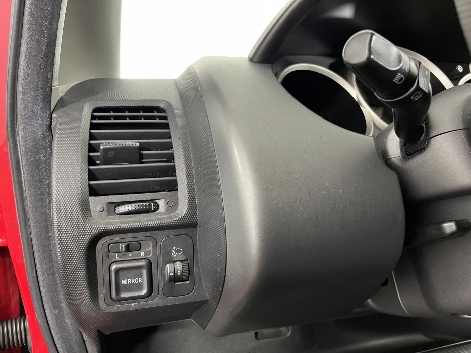 Изображение 8