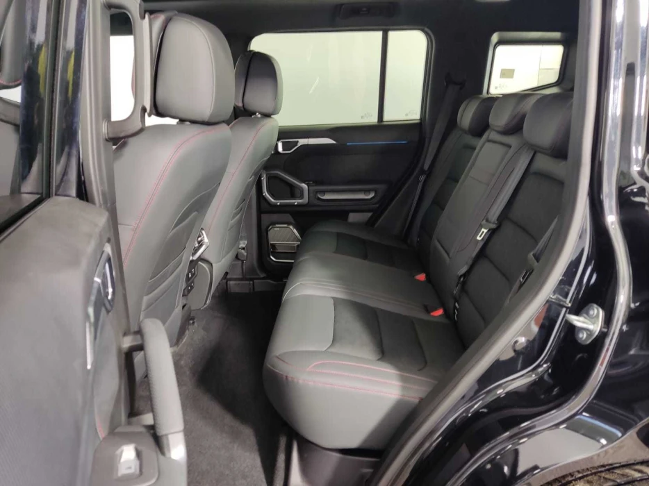 Изображение 6