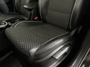 Изображение 9