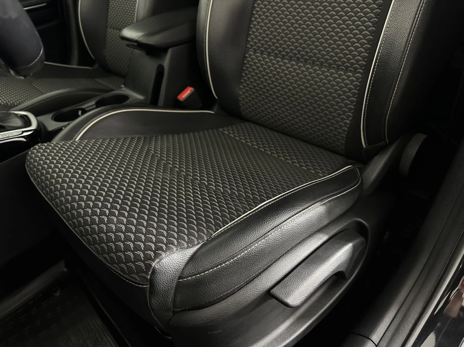 Изображение 9