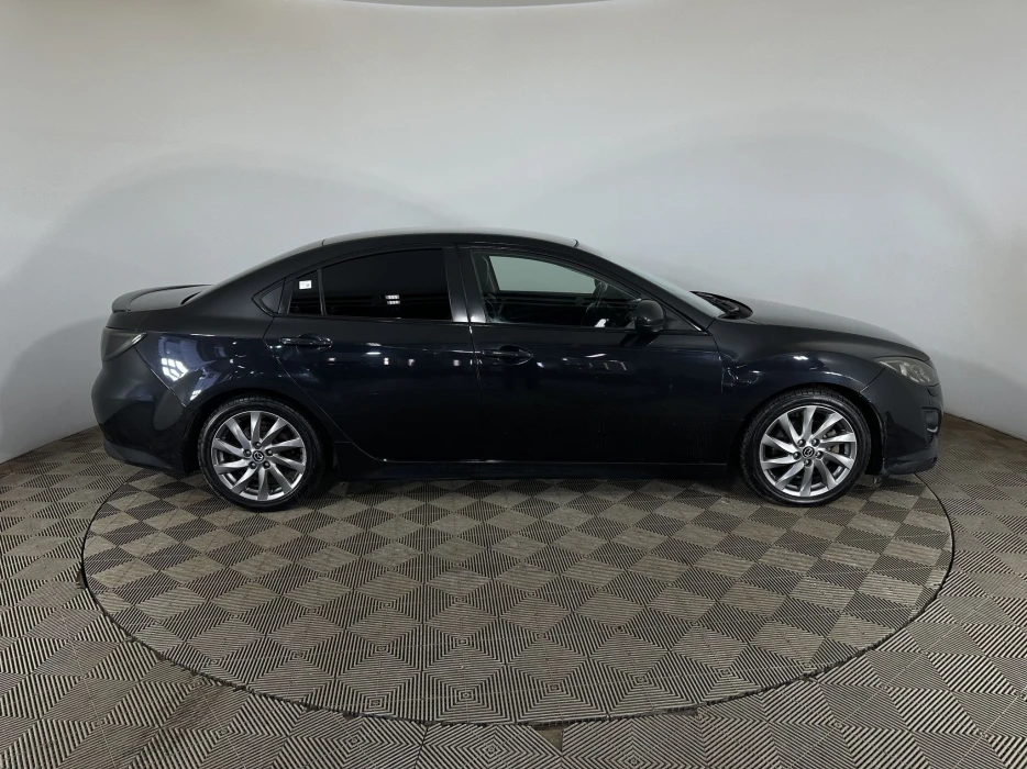 Изображение 3