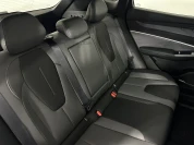 Изображение 15