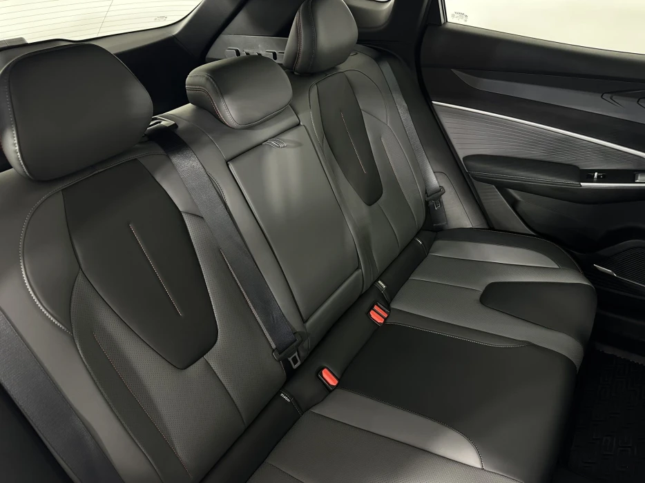 Изображение 15