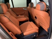 Изображение 17