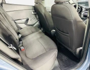 Изображение 15