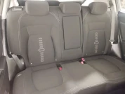 Изображение 14