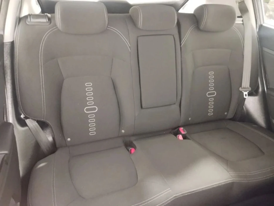 Изображение 14