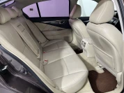 Изображение 16