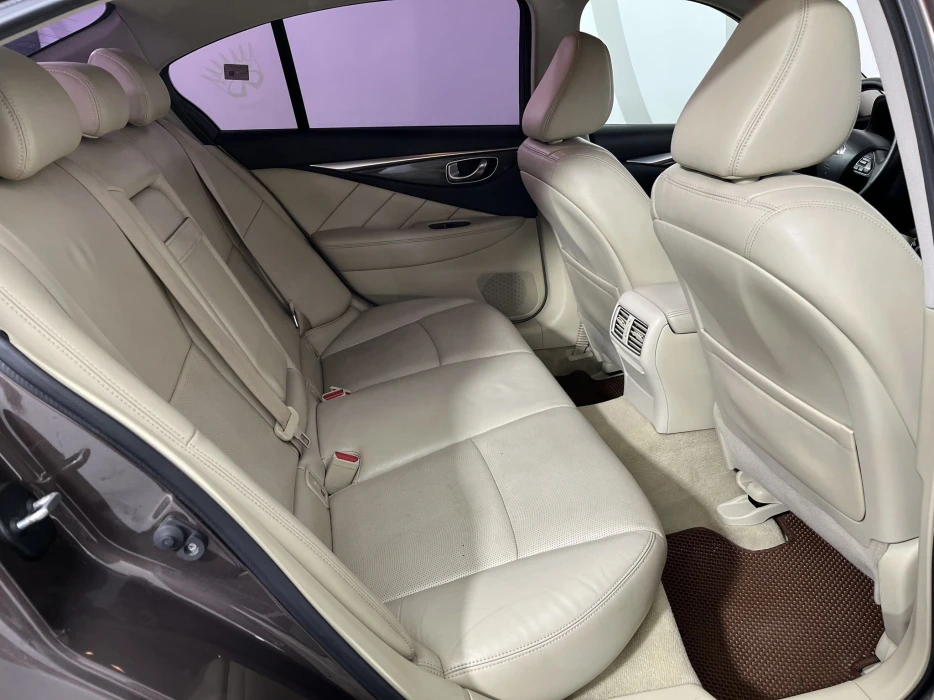 Изображение 16