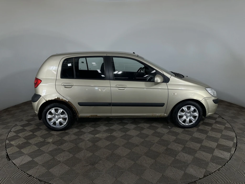 Изображение 3