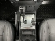 Изображение 12