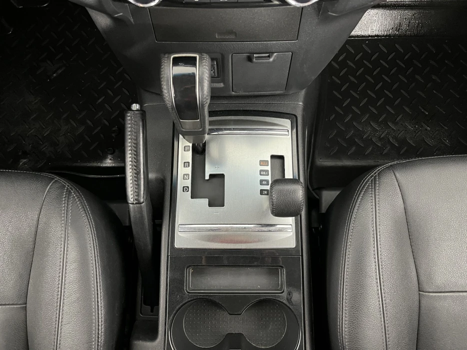 Изображение 12