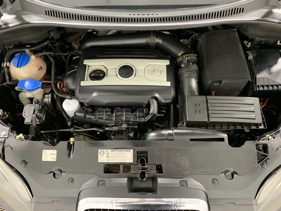 Изображение 15