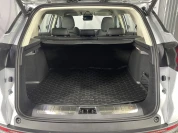 Изображение 9