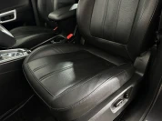 Изображение 9