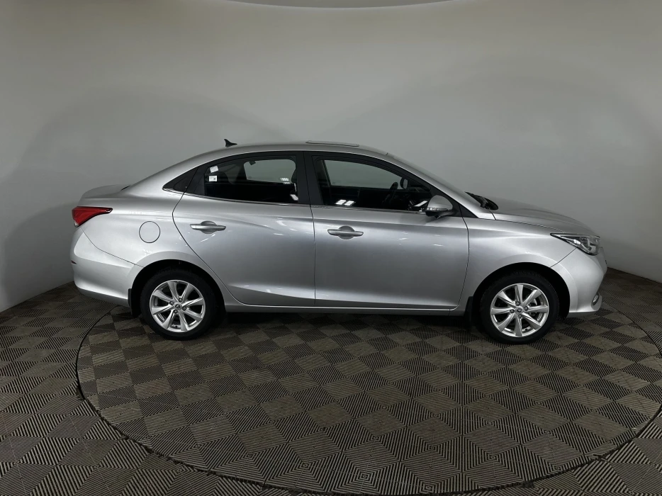 Изображение 3