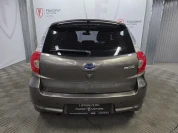 Изображение 2