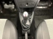 Изображение 12