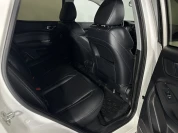 Изображение 16