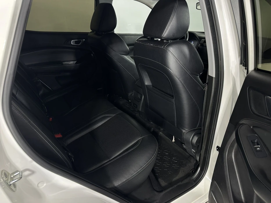 Изображение 16