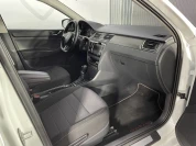 Изображение 13