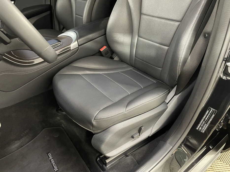 Изображение 9