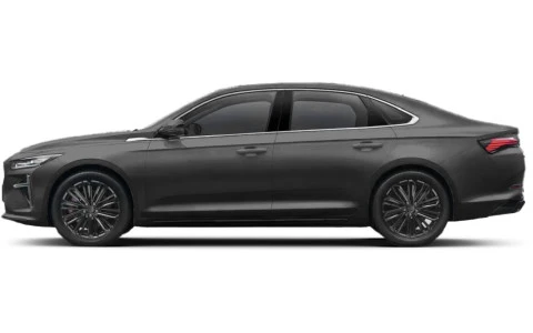 Изображение 0