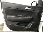 Изображение 7