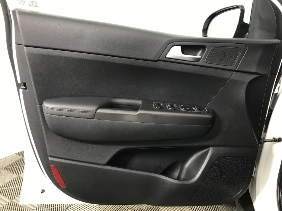 Изображение 7