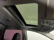 Изображение 14