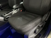 Изображение 9