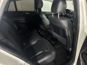 Изображение 17