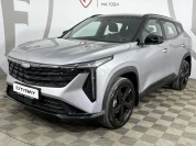 Изображение 0