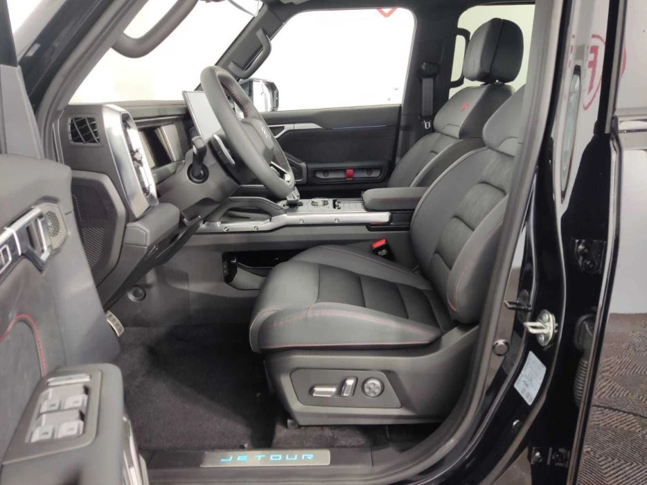 Изображение 5